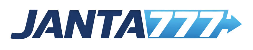 Janta777
